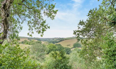 1 Bed in Washbourne 6