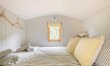 1 Bed in Washbourne 1