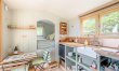 1 Bed in Washbourne 9
