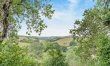 1 Bed in Washbourne 6