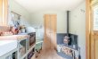 1 Bed in Washbourne 3