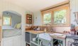 1 Bed in Washbourne 8