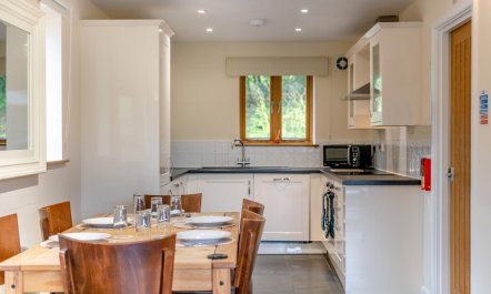 3 Bed in Blackawton 7