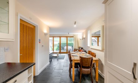3 Bed in Blackawton 4