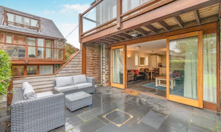 3 Bed in Blackawton 2