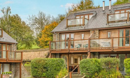 3 Bed in Blackawton 2