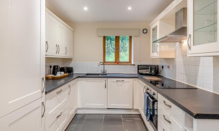 3 Bed in Blackawton 9
