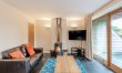 3 Bed in Blackawton 6