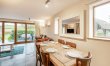 3 Bed in Blackawton 8