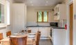 3 Bed in Blackawton 7