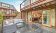 3 Bed in Blackawton 2
