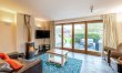 3 Bed in Blackawton 3
