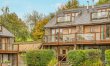 3 Bed in Blackawton 2
