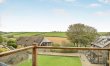 3 Bed in Blackawton 0