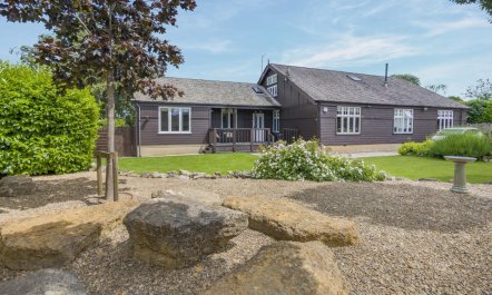 1 Bed in Burleigh
