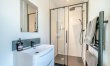 1 Bed in Burleigh 8