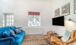 1 Bed in Burleigh 2