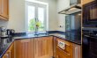 1 Bed in Burleigh 2
