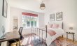 1 Bed in Burleigh 6
