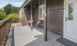 1 Bed in Burleigh 7