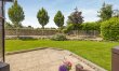 1 Bed in Burleigh 8