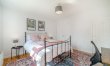 1 Bed in Burleigh 7