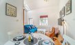 1 Bed in Burleigh 3
