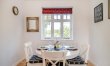 1 Bed in Burleigh 4