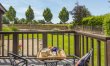 1 Bed in Burleigh 1