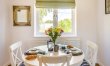 1 Bed in Burleigh 3