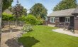 1 Bed in Burleigh 6