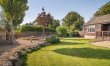 1 Bed in Burleigh 1