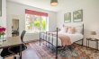 1 Bed in Burleigh 9