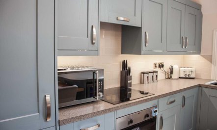2 Bed in Pickering 8