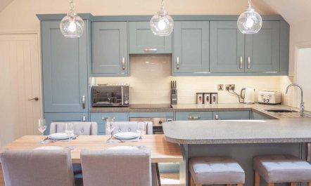 2 Bed in Pickering 7