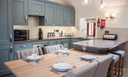 2 Bed in Pickering 6