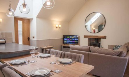 2 Bed in Pickering 9
