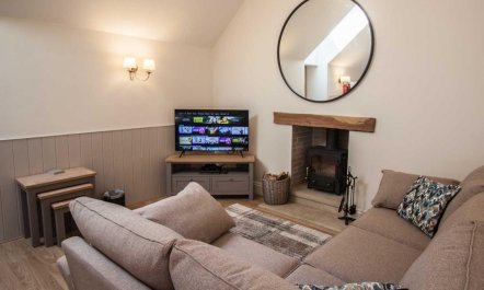 2 Bed in Pickering 2