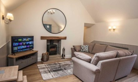 2 Bed in Pickering 3