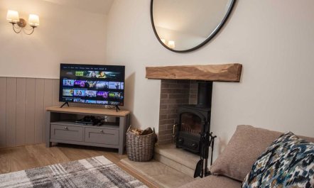 2 Bed in Pickering 4