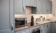 2 Bed in Pickering 8