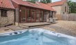 2 Bed in Pickering 1
