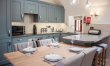 2 Bed in Pickering 6