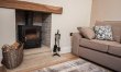 2 Bed in Pickering 5