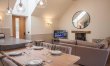 2 Bed in Pickering 9