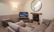 2 Bed in Pickering 2