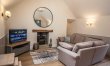 2 Bed in Pickering 3