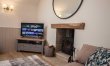 2 Bed in Pickering 4
