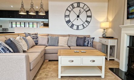 2 Bed in Pickering 4
