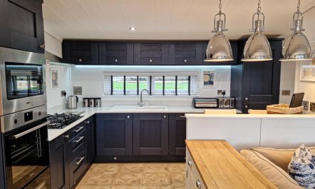 2 Bed in Pickering 8